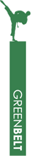 green belt